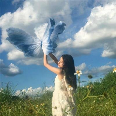 荷花淀、女人和枪