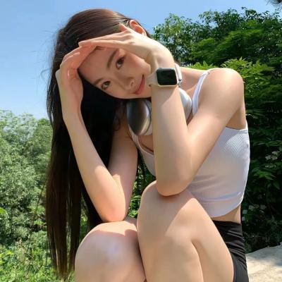 觅迹追踪