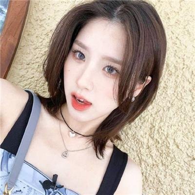 荡漾青春