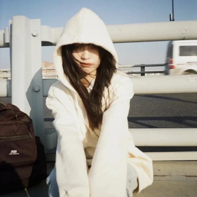 迷糊餐厅第二季