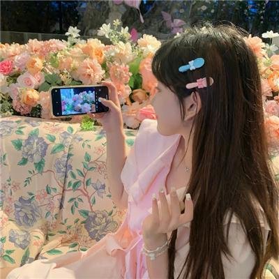 报告医妃