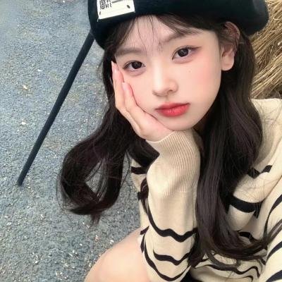 花生总统的心灵鸡汤