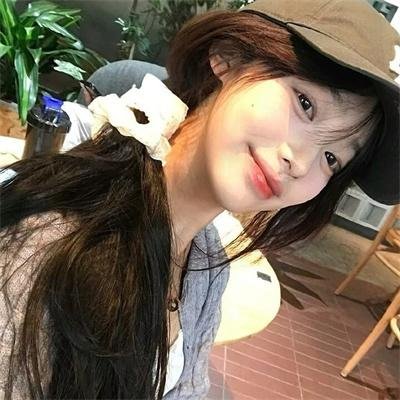 后半生第三季