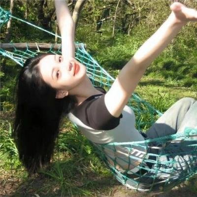 丹特丽安的书架