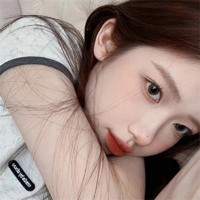 突如其蓝