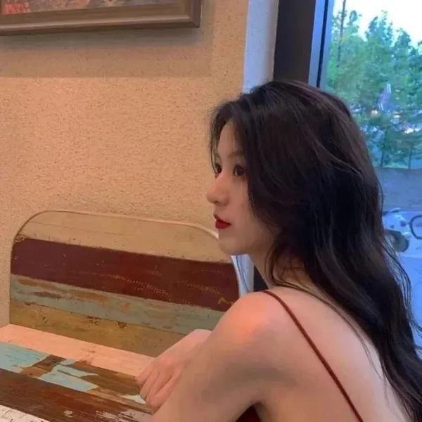 我的兄弟