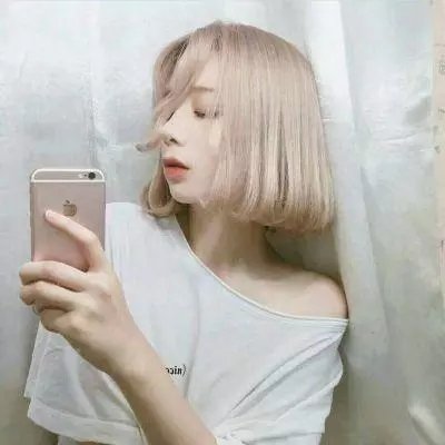 美国恐怖故事集第三季