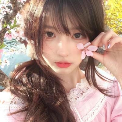 甜豌豆第一季