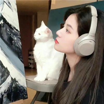 疯狂妈妈