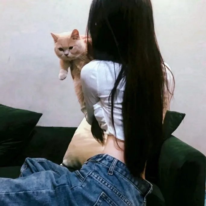 慕尼黑
