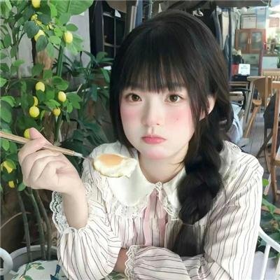 绿芥刑警