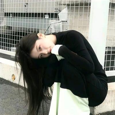 促成奇迹的女人