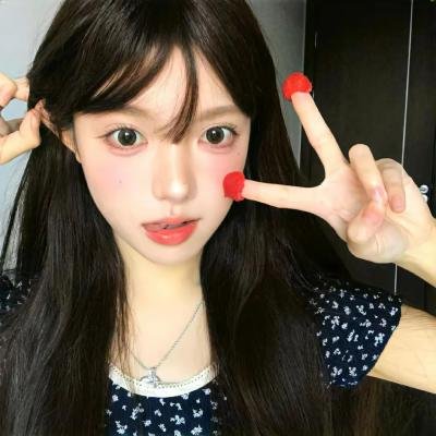 谁将成为斯嘉丽